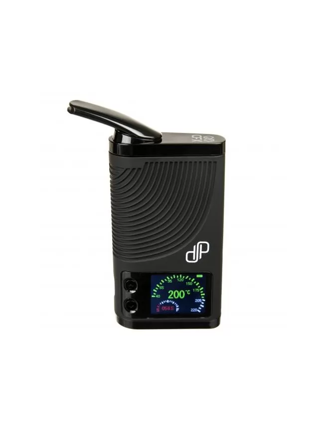 waporyzator Boundless CFX