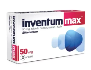 Inventum MAX